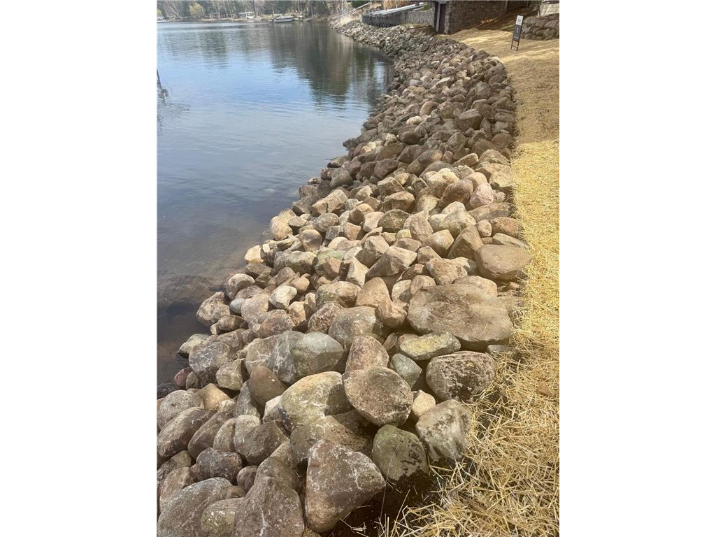 21446 Beach Road Irondale Twp MN 56444 - Serpent 7063899 image34