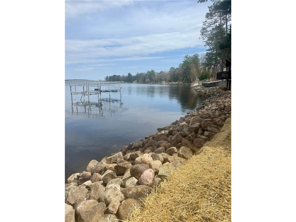 21446 Beach Road Irondale Twp MN 56444 - Serpent 7063899 image35