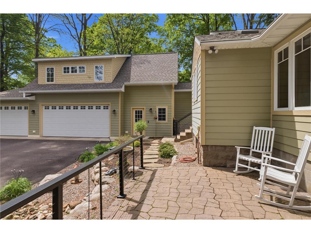 21446 Beach Road Irondale Twp MN 56444 - Serpent 7063899 image36