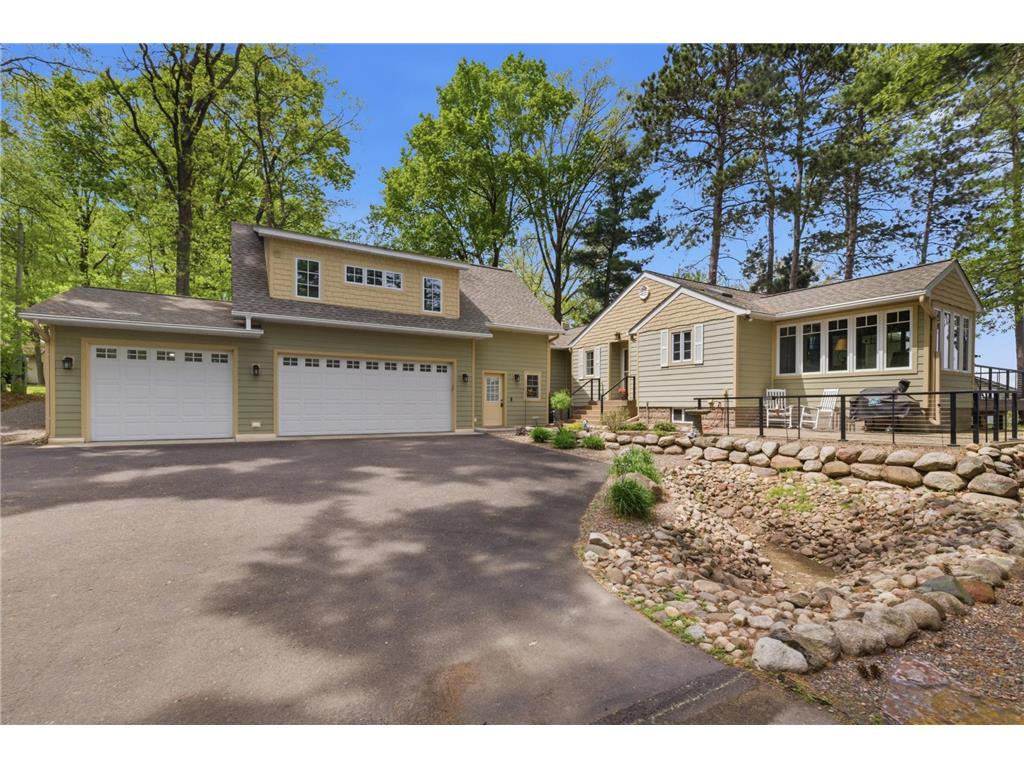21446 Beach Road Irondale Twp MN 56444 - Serpent 7063899 image38