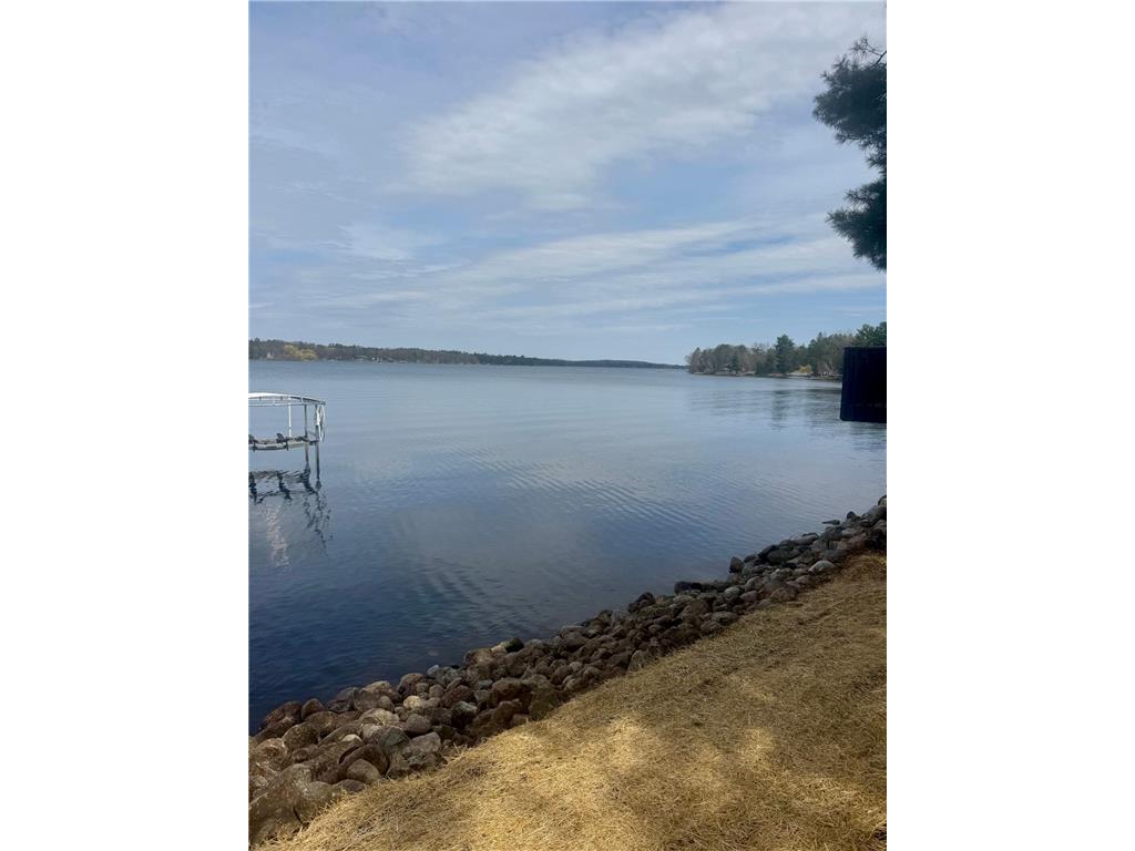 21446 Beach Road Irondale Twp MN 56444 - Serpent 7063899 image41
