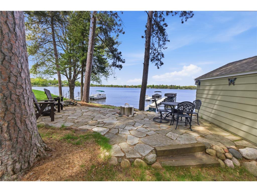 21446 Beach Road Irondale Twp MN 56444 - Serpent 7063899 image42