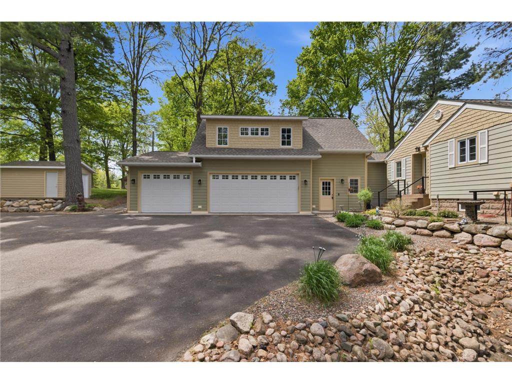 21446 Beach Road Irondale Twp MN 56444 - Serpent 7063899 image6