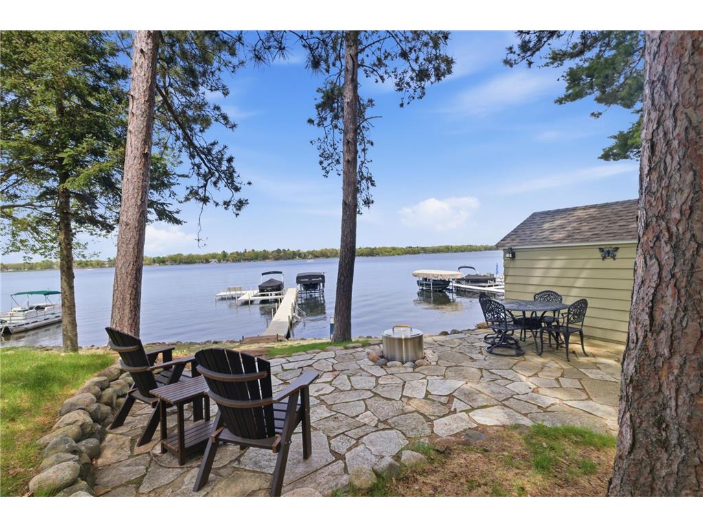 21446 Beach Road Irondale Twp MN 56444 - Serpent 7063899 image7