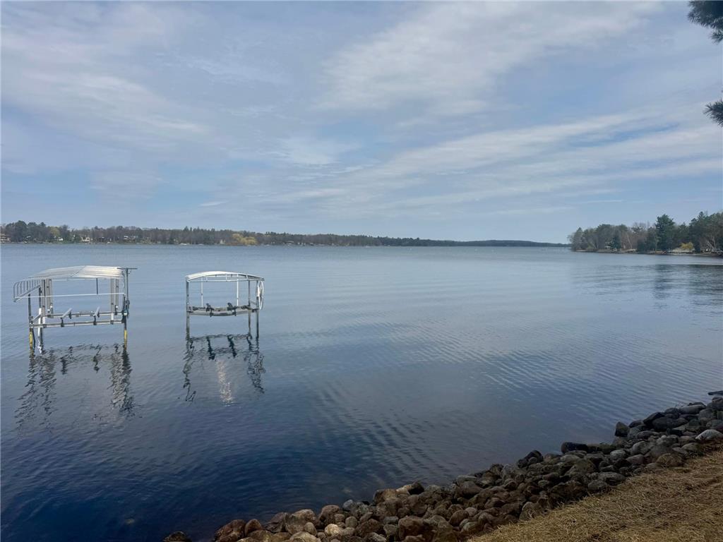 21446 Beach Road Irondale Twp MN 56444 - Serpent 7063899 image8