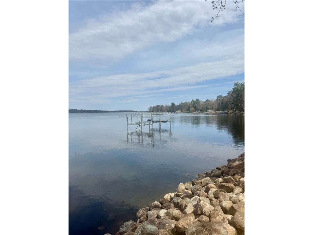 21446 Beach Road Irondale Twp MN 56444 - Serpent 7063899 image9