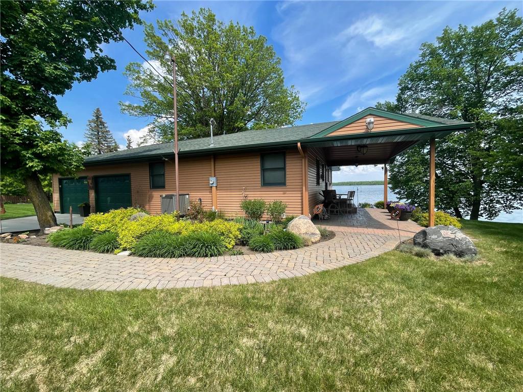 21447 Co Hwy 32 Rochert MN 56578 - Cotton 6379888 image1