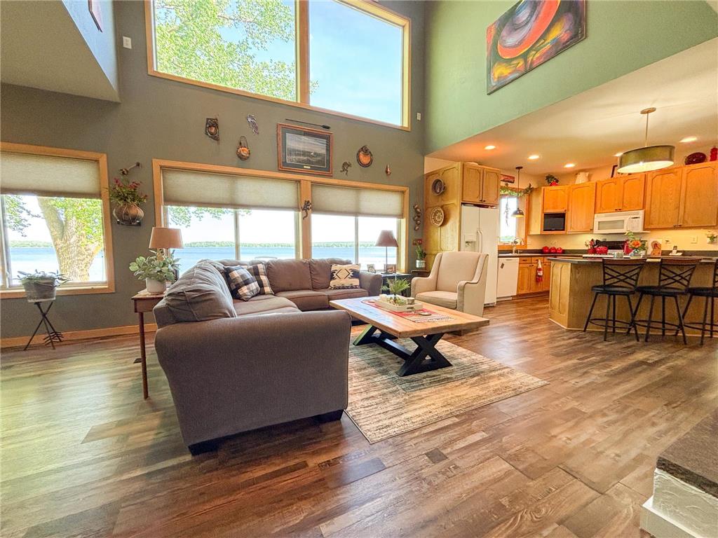 21447 Sunny Drive Fergus Falls MN 56537 - Jewett 7082893 image10