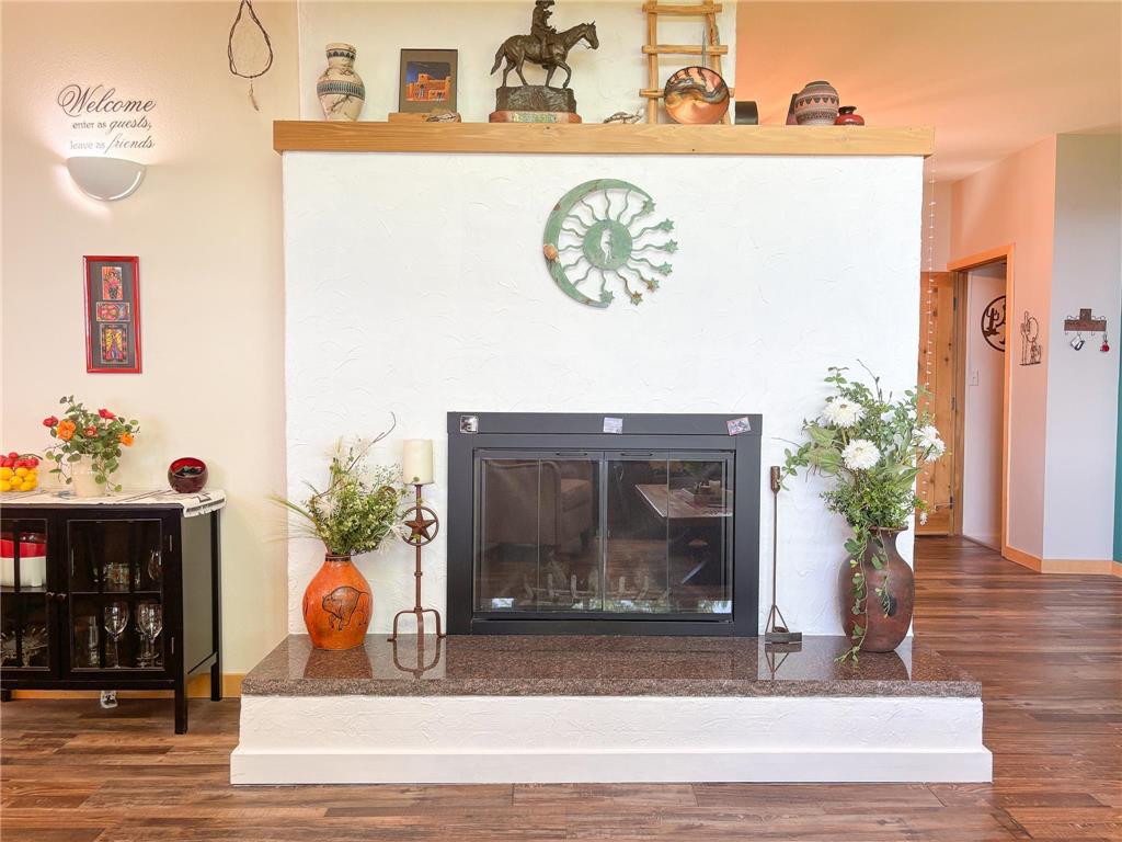 21447 Sunny Drive Fergus Falls MN 56537 - Jewett 7082893 image11