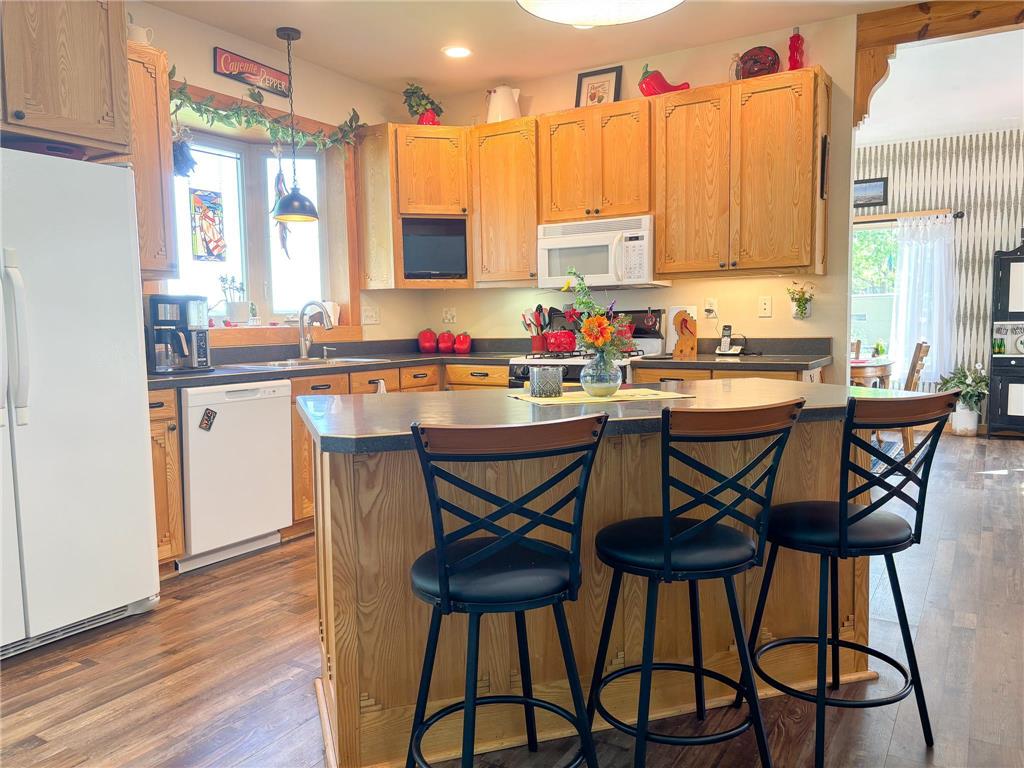 21447 Sunny Drive Fergus Falls MN 56537 - Jewett 7082893 image12