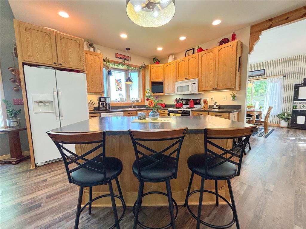 21447 Sunny Drive Fergus Falls MN 56537 - Jewett 7082893 image13