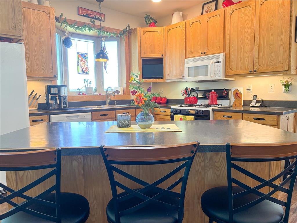 21447 Sunny Drive Fergus Falls MN 56537 - Jewett 7082893 image14