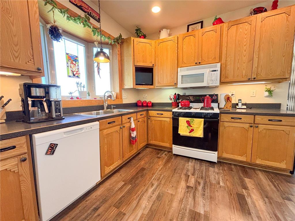 21447 Sunny Drive Fergus Falls MN 56537 - Jewett 7082893 image15