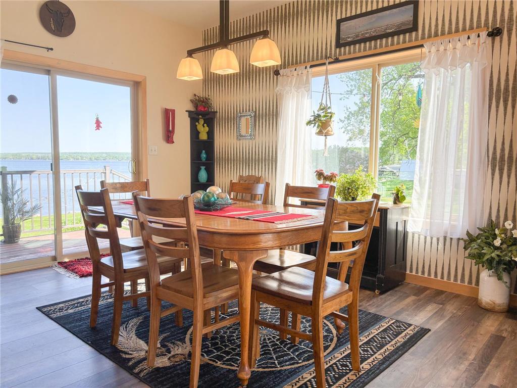 21447 Sunny Drive Fergus Falls MN 56537 - Jewett 7082893 image17