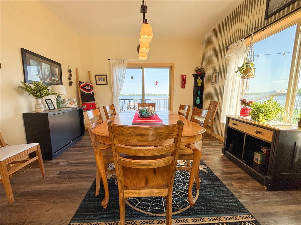 21447 Sunny Drive Fergus Falls MN 56537 - Jewett 7082893 image18
