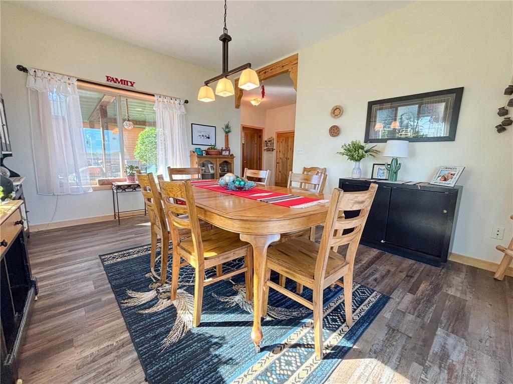 21447 Sunny Drive Fergus Falls MN 56537 - Jewett 7082893 image19