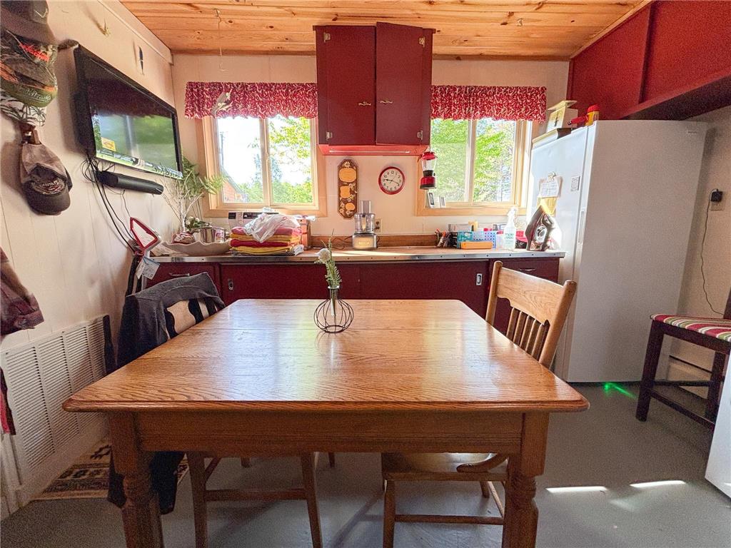 21447 Sunny Drive Fergus Falls MN 56537 - Jewett 7082893 image20