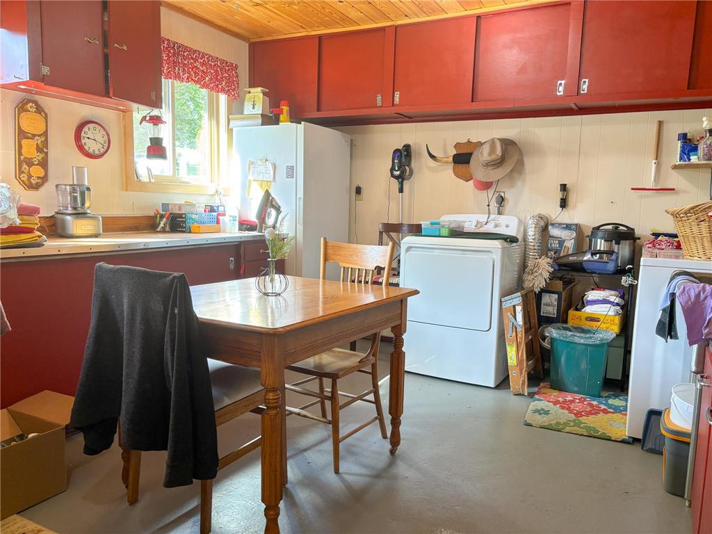 21447 Sunny Drive Fergus Falls MN 56537 - Jewett 7082893 image21