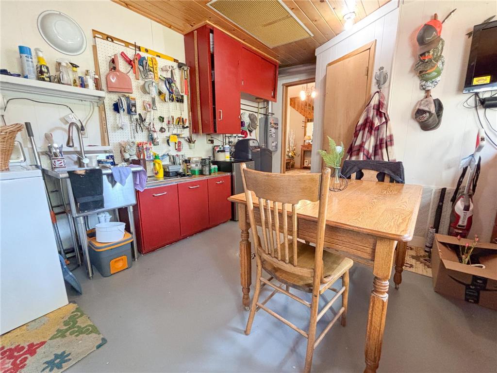 21447 Sunny Drive Fergus Falls MN 56537 - Jewett 7082893 image22