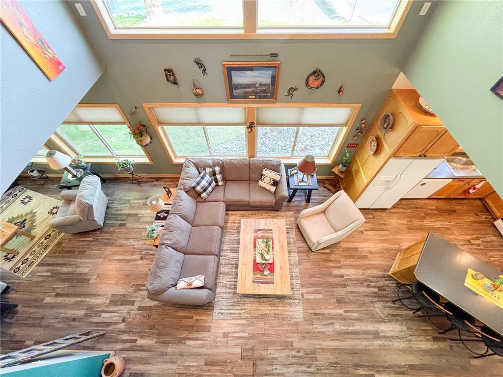 21447 Sunny Drive Fergus Falls MN 56537 - Jewett 7082893 image23