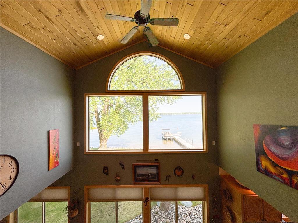 21447 Sunny Drive Fergus Falls MN 56537 - Jewett 7082893 image24