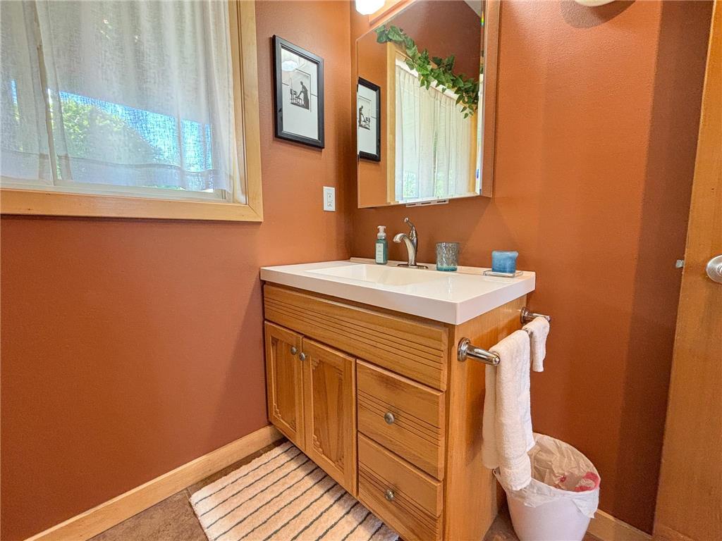 21447 Sunny Drive Fergus Falls MN 56537 - Jewett 7082893 image25