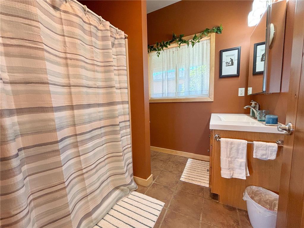 21447 Sunny Drive Fergus Falls MN 56537 - Jewett 7082893 image26