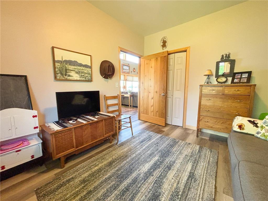 21447 Sunny Drive Fergus Falls MN 56537 - Jewett 7082893 image27