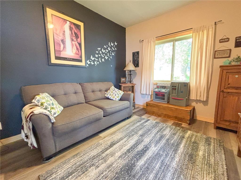 21447 Sunny Drive Fergus Falls MN 56537 - Jewett 7082893 image28