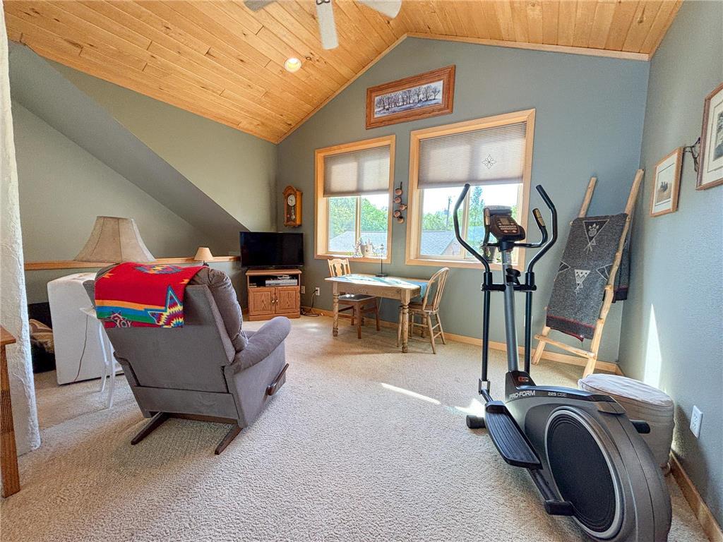 21447 Sunny Drive Fergus Falls MN 56537 - Jewett 7082893 image29