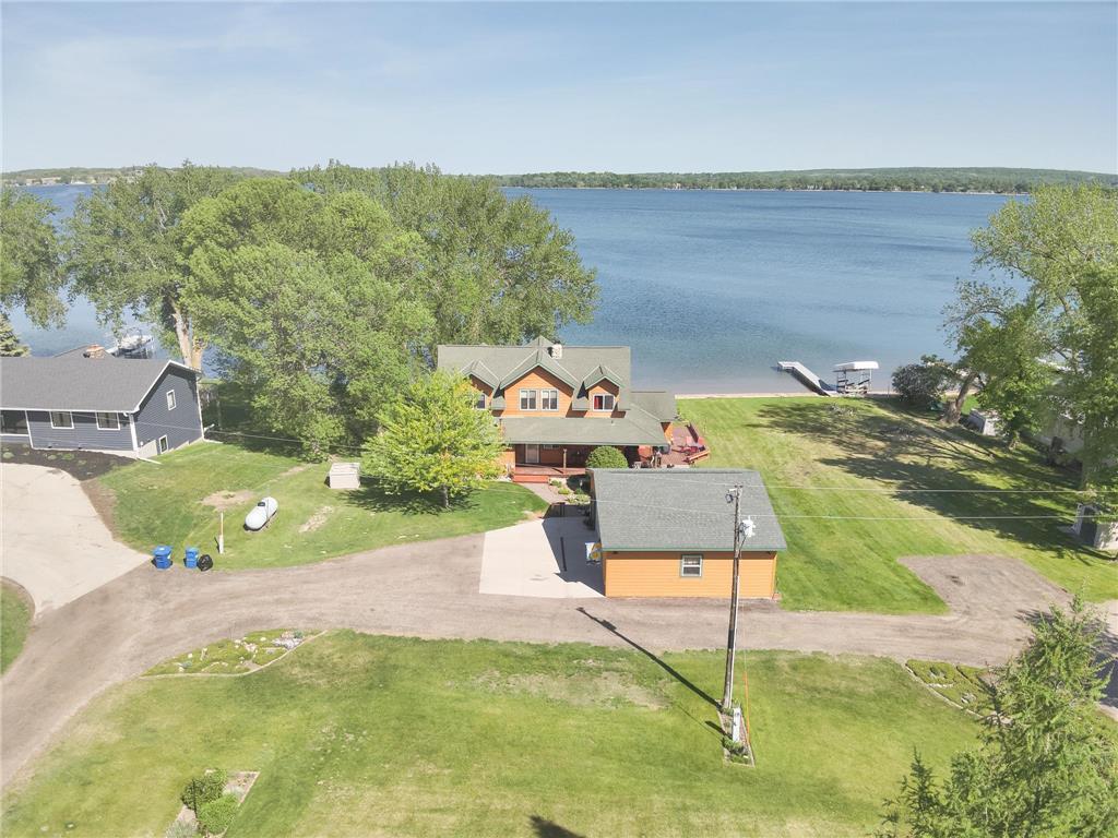 21447 Sunny Drive Fergus Falls MN 56537 - Jewett 7082893 image3