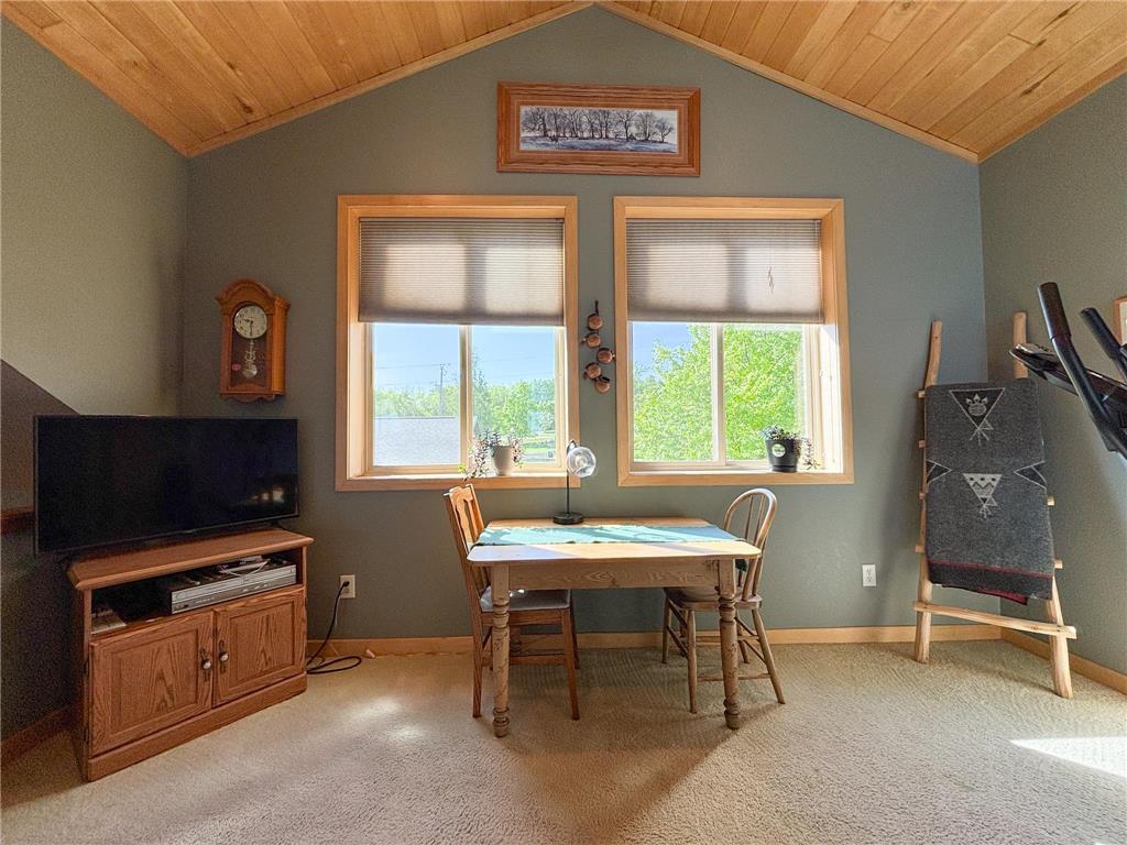 21447 Sunny Drive Fergus Falls MN 56537 - Jewett 7082893 image30
