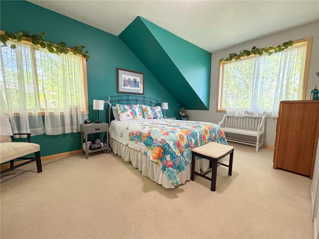 21447 Sunny Drive Fergus Falls MN 56537 - Jewett 7082893 image31