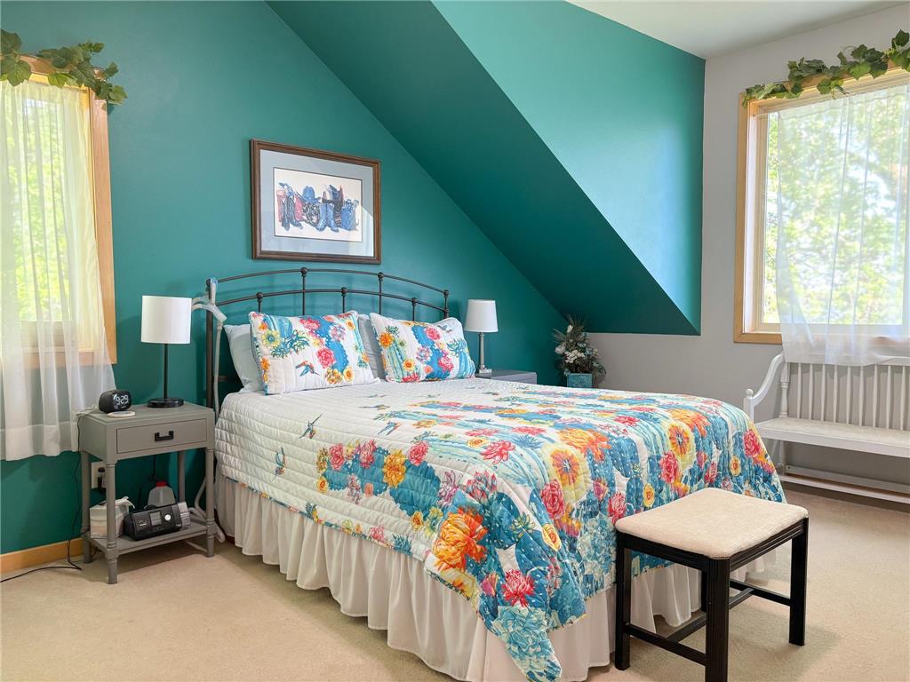 21447 Sunny Drive Fergus Falls MN 56537 - Jewett 7082893 image32