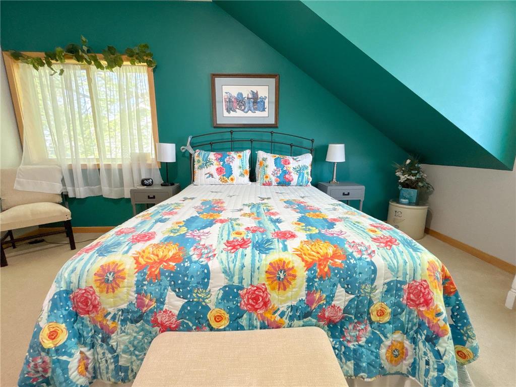 21447 Sunny Drive Fergus Falls MN 56537 - Jewett 7082893 image33