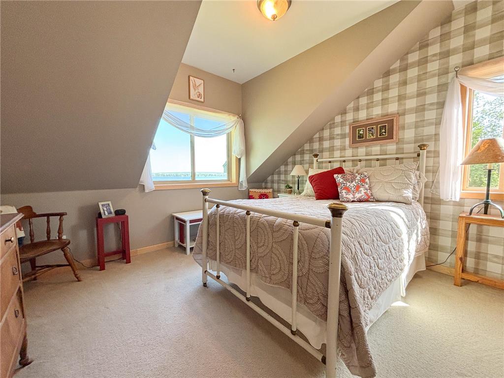 21447 Sunny Drive Fergus Falls MN 56537 - Jewett 7082893 image34