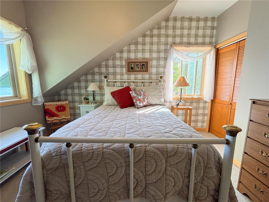 21447 Sunny Drive Fergus Falls MN 56537 - Jewett 7082893 image35