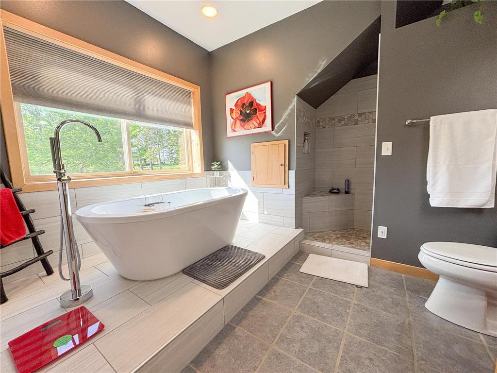 21447 Sunny Drive Fergus Falls MN 56537 - Jewett 7082893 image36