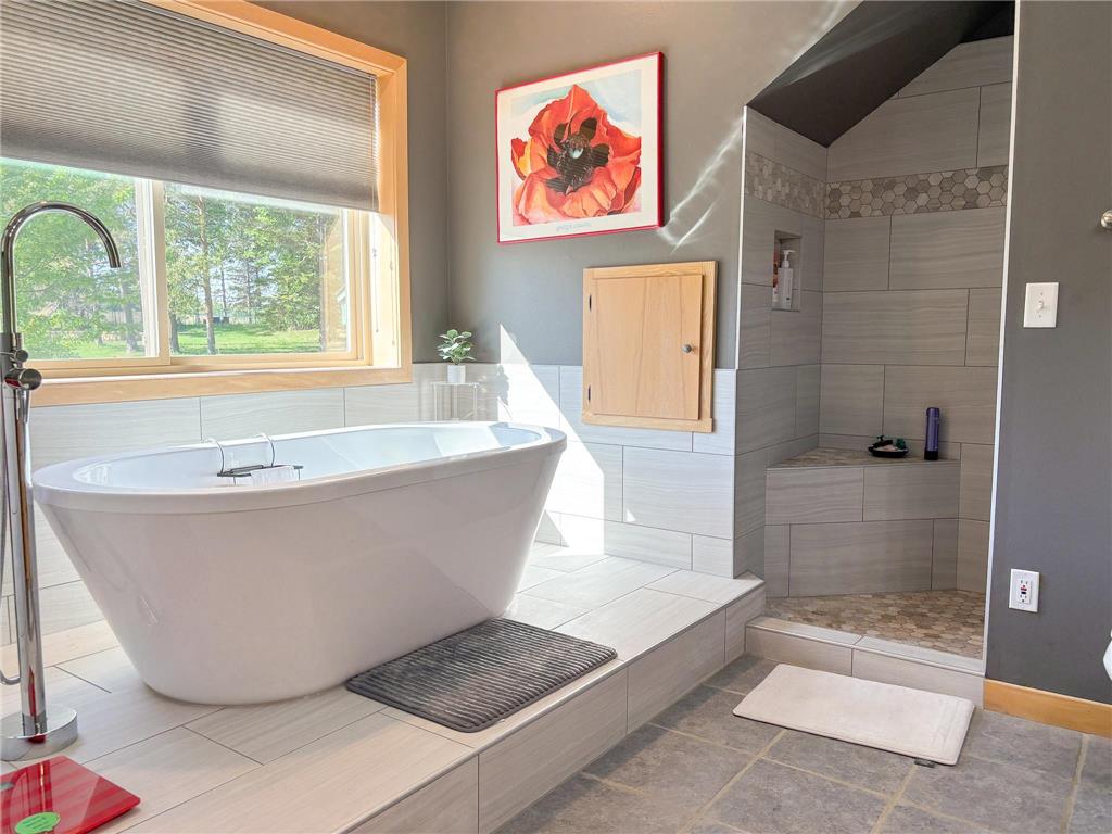 21447 Sunny Drive Fergus Falls MN 56537 - Jewett 7082893 image37
