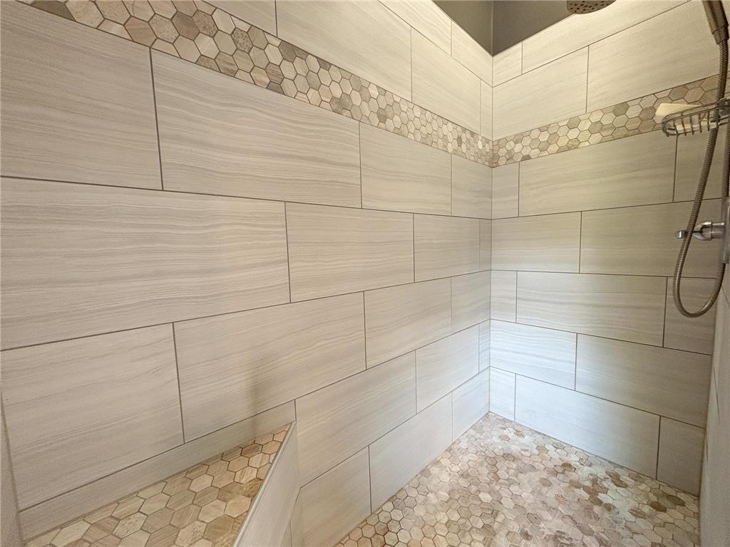 21447 Sunny Drive Fergus Falls MN 56537 - Jewett 7082893 image39