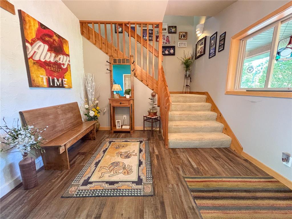 21447 Sunny Drive Fergus Falls MN 56537 - Jewett 7082893 image4