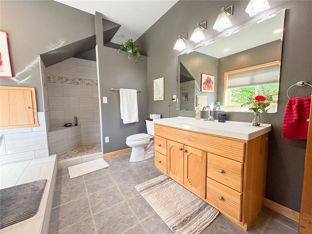 21447 Sunny Drive Fergus Falls MN 56537 - Jewett 7082893 image40