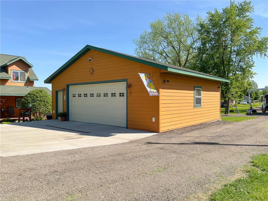 21447 Sunny Drive Fergus Falls MN 56537 - Jewett 7082893 image42