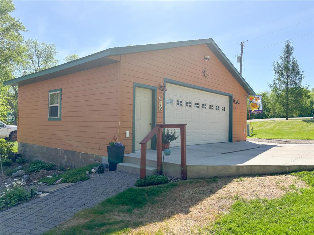 21447 Sunny Drive Fergus Falls MN 56537 - Jewett 7082893 image43