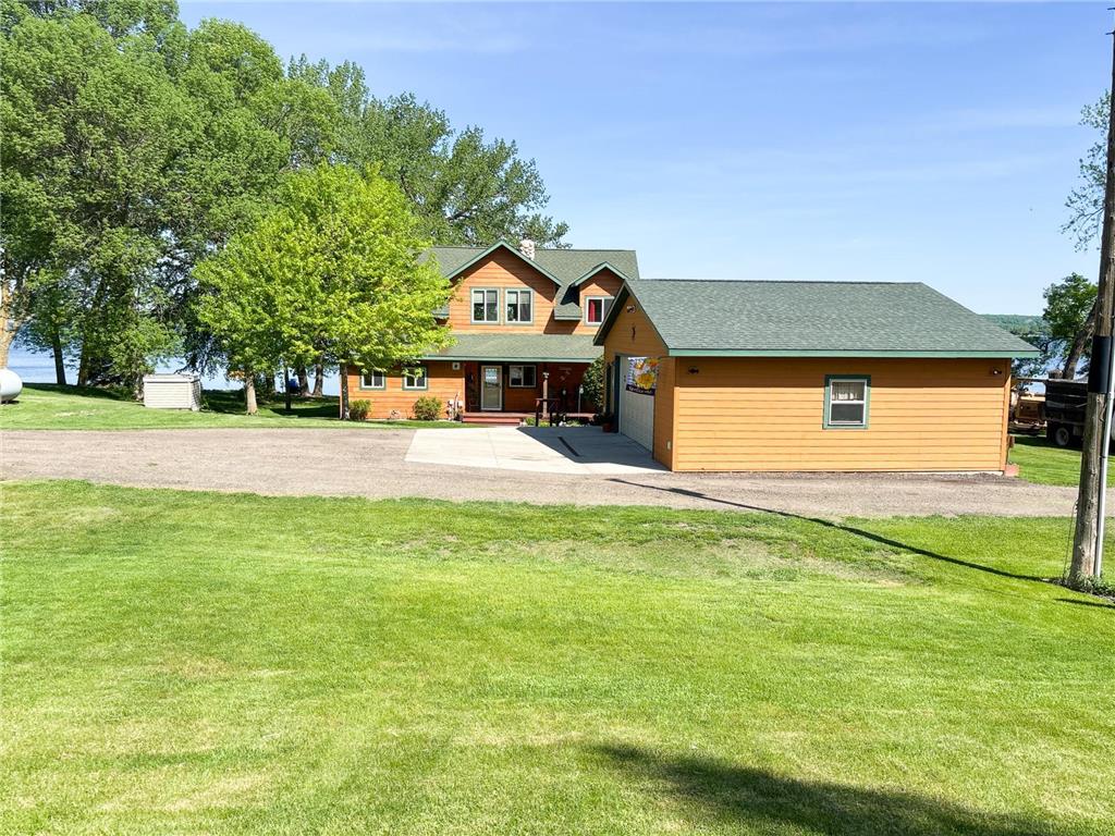 21447 Sunny Drive Fergus Falls MN 56537 - Jewett 7082893 image44