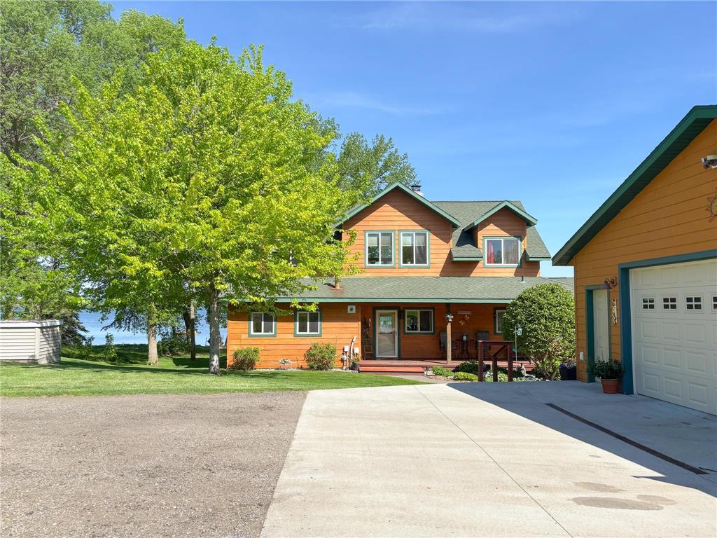 21447 Sunny Drive Fergus Falls MN 56537 - Jewett 7082893 image46