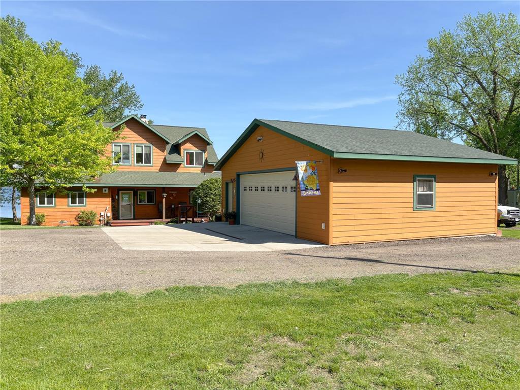 21447 Sunny Drive Fergus Falls MN 56537 - Jewett 7082893 image47
