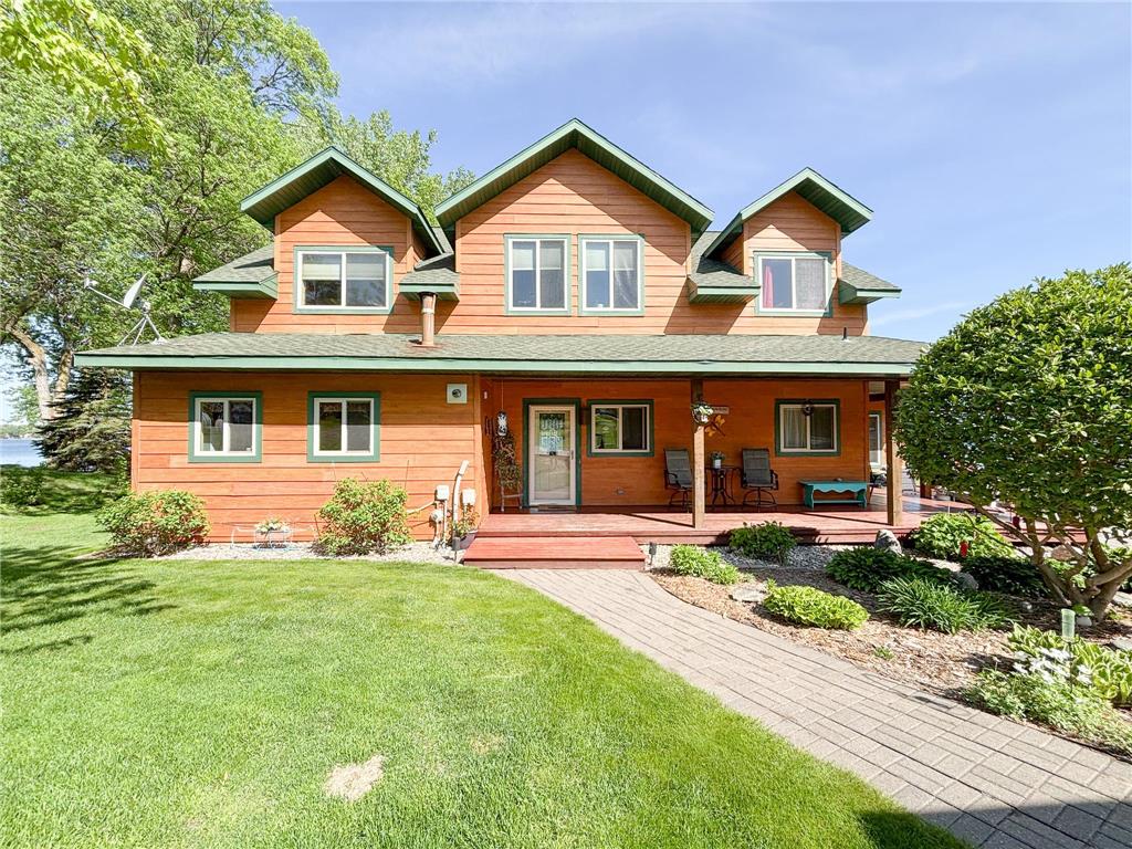 21447 Sunny Drive Fergus Falls MN 56537 - Jewett 7082893 image48