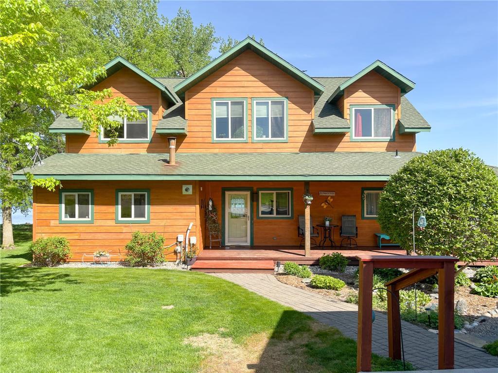 21447 Sunny Drive Fergus Falls MN 56537 - Jewett 7082893 image49