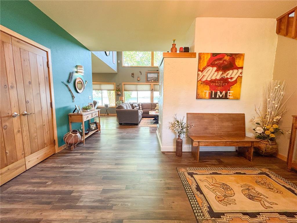 21447 Sunny Drive Fergus Falls MN 56537 - Jewett 7082893 image5
